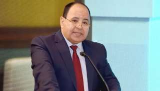 معيط: حريصون على وصول الإعفاءات...