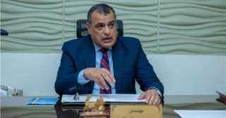 وزير الإنتاج الحربى يتابع موقف...