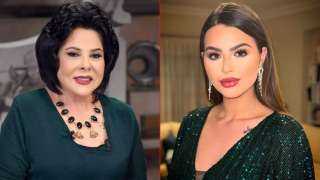 هنادي مهنا تشارك في فيلم...