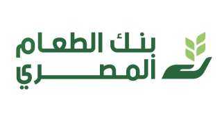 بنك الطعام المصري يوقع عقود...