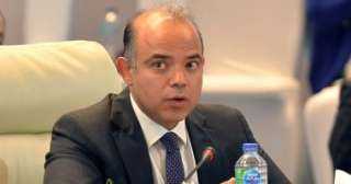 ”محمد فريد” يعتمد تعديل صندوق...