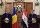 مصطفى مدبولي ونظيره الروماني يحضران...