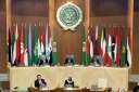 بدء أعمال الدورة 111 للمجلـس...