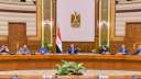 الرئيس السيسي: موقف مصر ثابت...