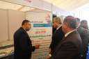 خطة ”القوى العاملة” لتدريب الشباب...