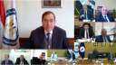 اعتماد جمعية الخطة والموازنة لشركة...