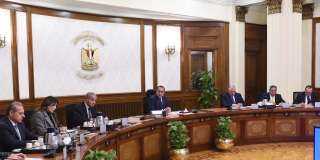 رئيس الوزراء يتابع جهود التوسع...