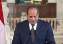 السيسي: زيارة رئيس كرواتيا تساهم...
