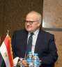 جامعة القاهرة تتصدر الجامعات المصرية...