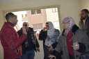 محافظ بورسعيد:  البدء في...