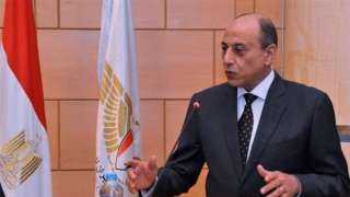 وزير الطيران: خسائر مصر للطيران...