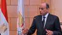 وزير الطيران: خسائر مصر للطيران...