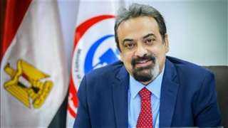 “الصحة” توجه نصائح للمواطنين لحمايتهم...