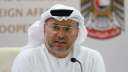 أنور قرقاش: ستبقى الشقيقتان السعودية...