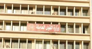 ”حياة كريمة” ..”القوى العاملة ”...