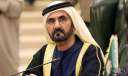 محمد بن راشد يعلن تعديل...