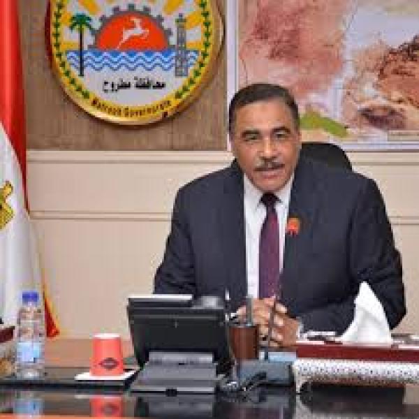 صورة من الحدث