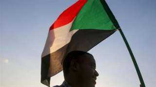 السودان يطالب الدول الأعضاء بمجلس...