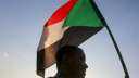 السودان يطالب الدول الأعضاء بمجلس...