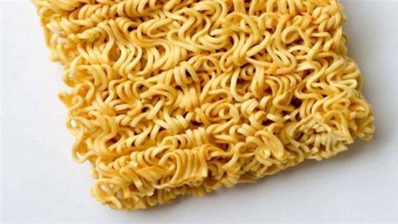 اندومى
