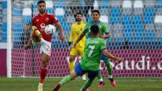 مواعيد مباريات اليوم الأربعاء 8-2-2023...