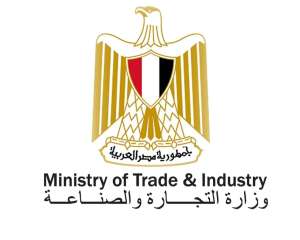 منح 314 منشأة صناعية علامة...