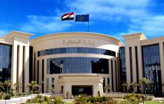 تحرير 370 مخالفة للمحلات التى...