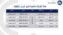 ”صحة دمياط” تُعلن عن بدء...