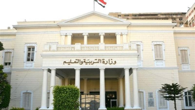 ارشيفية