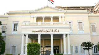 صاحبة صفر الإعدادية تحصل على...