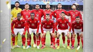 مباراة زعامة القرن.. الشحات وشريف...