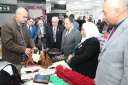 وزير المالية: الحرف الصغيرة توفر...