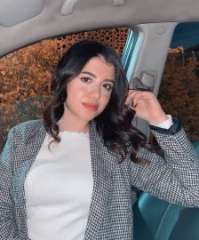 محكمة النقض تصدر حكمًا باتًا...