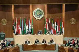 المجلس الاقتصادي والاجتماعي يعقد دورته...