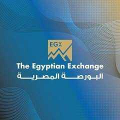 البورصة المصرية تؤكد على جاهزيتها...