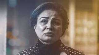 23 فبراير.. عرض فيلم ”حظر...