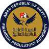 الرقابة المالية تسمح لشركات التأمين...