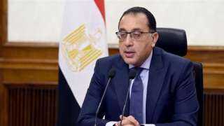 مدبولى: الدولة على أتم استعداد...