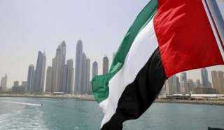 الإمارات ترسل 117 طنا من...