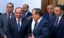 الرئيس السيسي يجري جولة تفقدية...