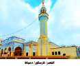 الاوقاف: افتتاح  17 ...