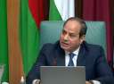 الرئيس السيسي: نرفض أي إجراءات...