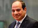 الرئيس السيسي يتوجه إلى الإمارات...