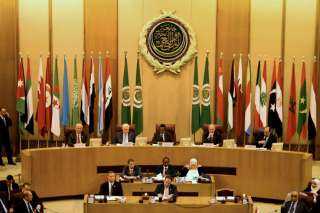 مشروع بيان ختام مؤتمر القدس...
