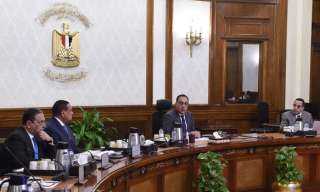 مدبولي: توجيهات من الرئيس بإحداث...