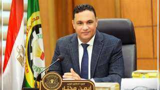 112 مليون جنيه إجمالي قروض...
