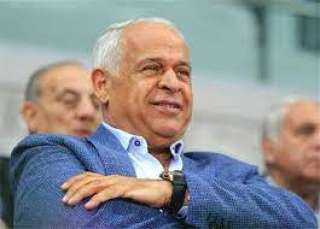 فرج عامر ينتقد كولر ويحمله...