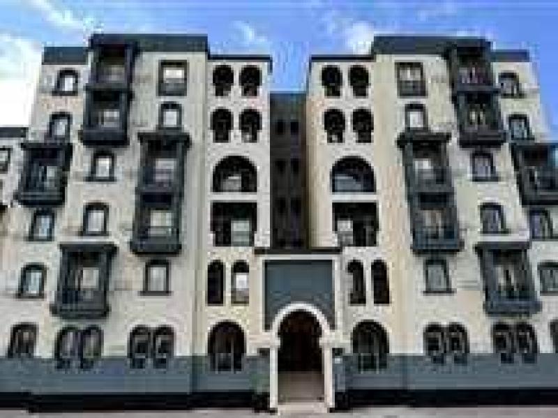 الإسكان الاجتماعي تزف بشرى بشأن موعد تسليم الشقق المتأخرة..