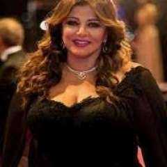 أول تعليق للفنانة هالة صدقي...