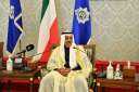 رئيس وزراء الكويت يتوجه للإمارات...